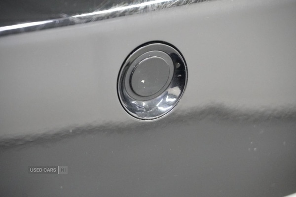 Used Kia Sportage 2025 for sale - 77145091: Photo 19