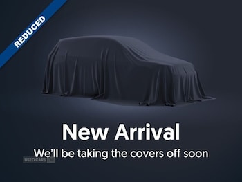 2025 - 1.6T GDi 157 48V ISG GT-Line S 5dr DCT