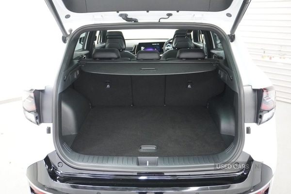 Used Kia Sportage 2025 for sale - 77145091: Photo 20