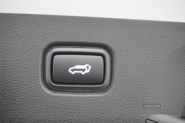 Used Kia Sportage 2025 for sale - 77145091: Photo 21