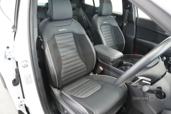 Used Kia Sportage 2025 for sale - 77145091: Photo 24