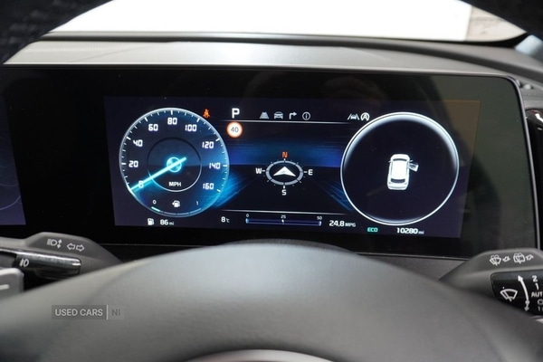 Used Kia Sportage 2025 for sale - 77145091: Photo 28