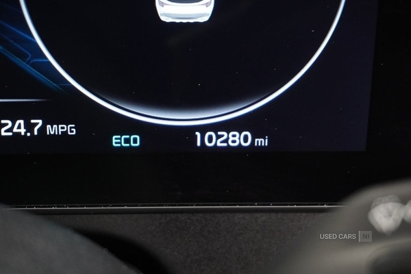 Used Kia Sportage 2025 for sale - 77145091: Photo 29