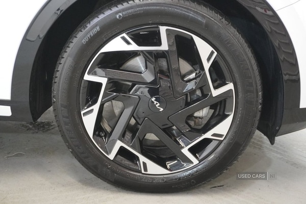 Used Kia Sportage 2025 for sale - 77145091: Photo 3