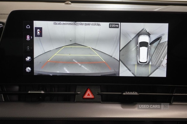 Used Kia Sportage 2025 for sale - 77145091: Photo 31