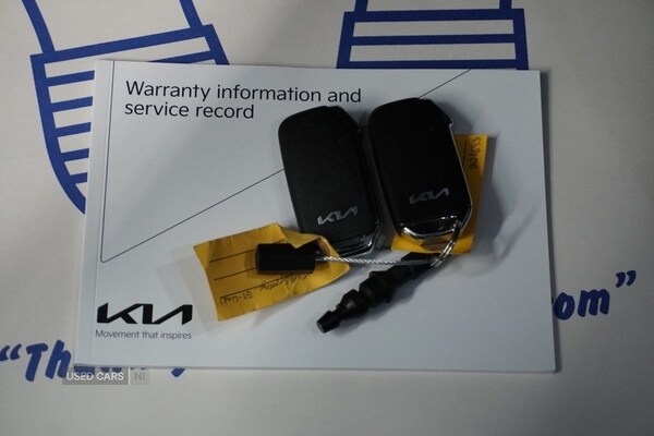 Used Kia Sportage 2025 for sale - 77145091: Photo 37