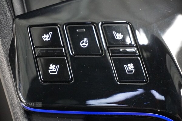 Used Kia Sportage 2025 for sale - 77145091: Photo 38