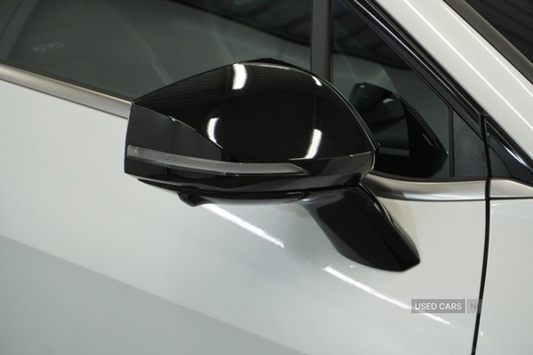 Used Kia Sportage 2025 for sale - 77145091: Photo 4