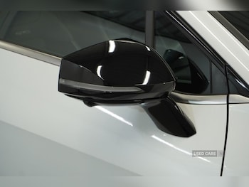 Used Kia Sportage 2025 for sale - 77145091: Photo