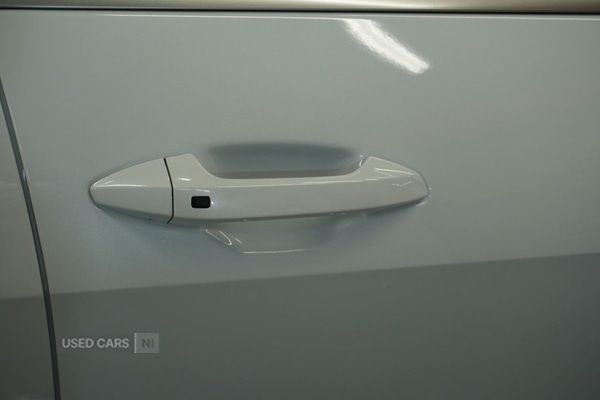 Used Kia Sportage 2025 for sale - 77145091: Photo 5