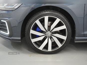 Used Volkswagen Golf 2018 for sale - 75298793: Photo