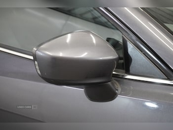 Used Mazda Mazda3 2016 for sale - 78879400: Photo