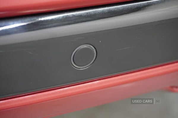 Used Ford Kuga 2022 for sale - 77854497: Photo 19