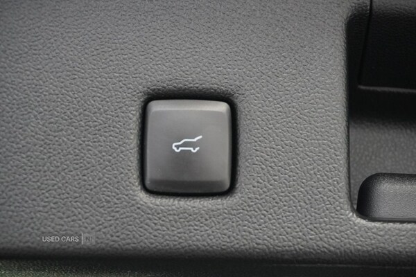 Used Ford Kuga 2022 for sale - 77854497: Photo 21