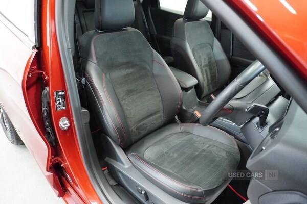 Used Ford Kuga 2022 for sale - 77854497: Photo 24