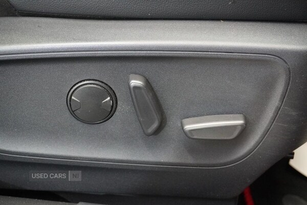 Used Ford Kuga 2022 for sale - 77854497: Photo 25