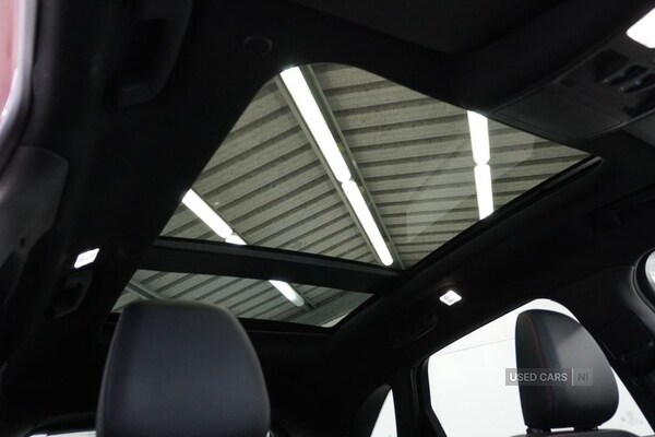 Used Ford Kuga 2022 for sale - 77854497: Photo 26