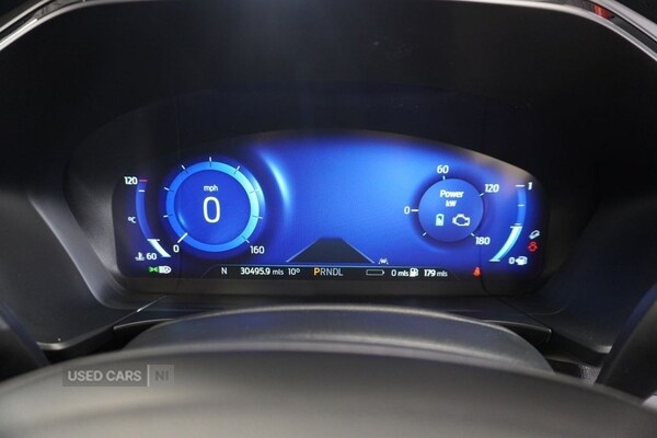 Used Ford Kuga 2022 for sale - 77854497: Photo 28