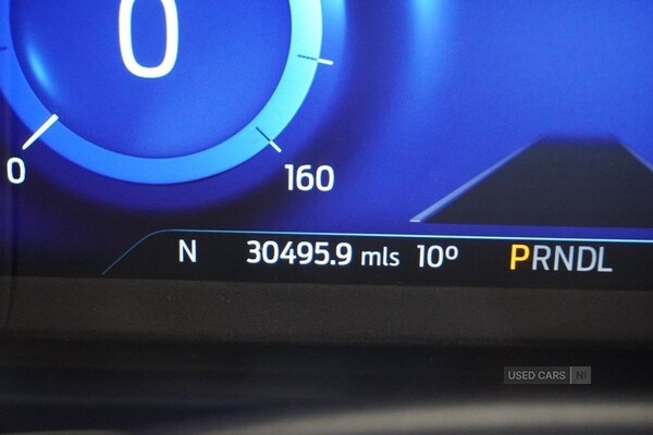 Used Ford Kuga 2022 for sale - 77854497: Photo 29