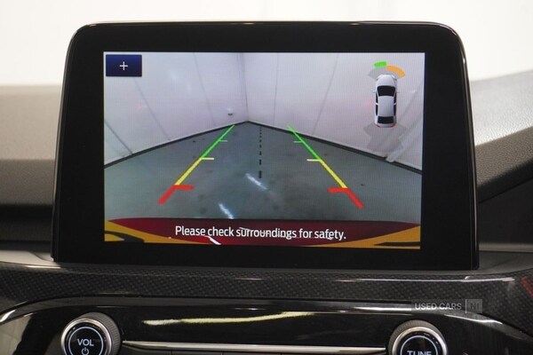 Used Ford Kuga 2022 for sale - 77854497: Photo 31