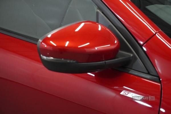 Used Ford Kuga 2022 for sale - 77854497: Photo 4