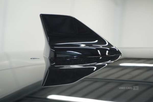 Used Ford Kuga 2022 for sale - 77854497: Photo 6