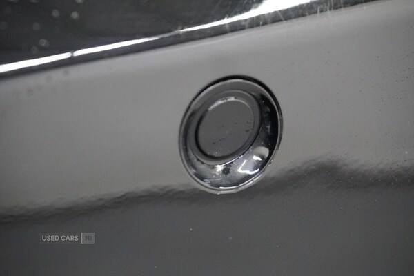 Used Kia Sportage 2025 for sale - 76729844: Photo 19