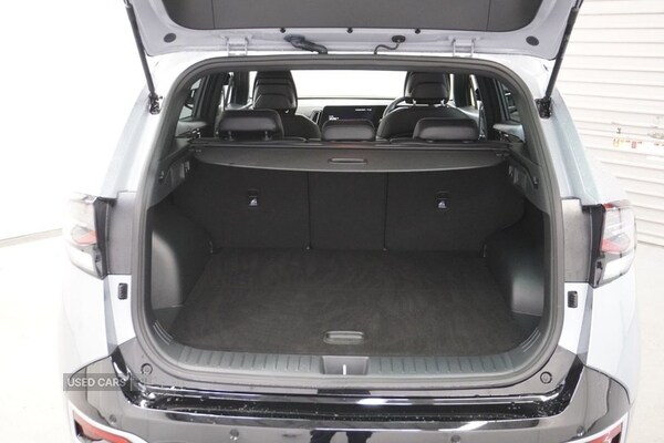 Used Kia Sportage 2025 for sale - 76729844: Photo 20