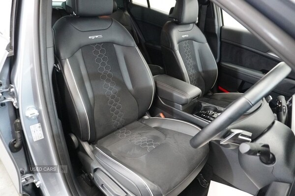 Used Kia Sportage 2025 for sale - 76729844: Photo 23