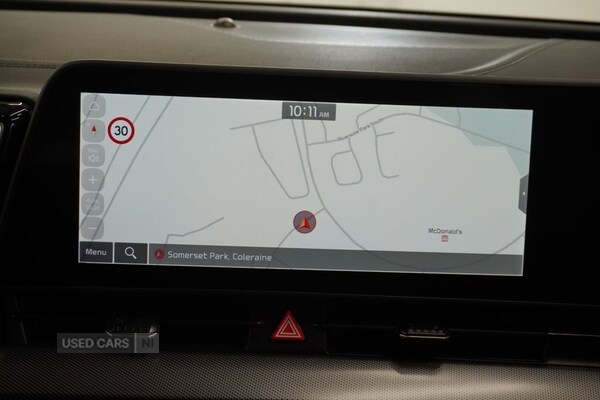 Used Kia Sportage 2025 for sale - 76729844: Photo 27