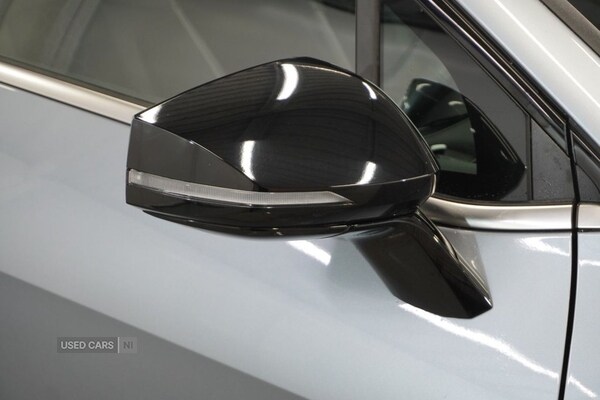 Used Kia Sportage 2025 for sale - 76729844: Photo 4