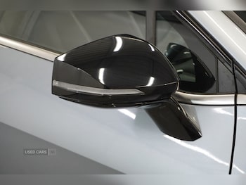 Used Kia Sportage 2025 for sale - 76729844: Photo