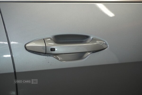 Used Kia Sportage 2025 for sale - 76729844: Photo 5