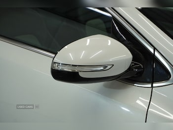 Used Kia Sportage 2018 for sale - 76593233: Photo