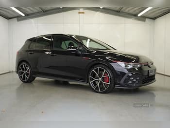 Used Volkswagen Golf 2021 for sale - 79795267: Photo