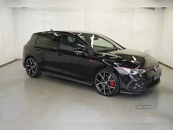 Used Volkswagen Golf 2021 for sale - 79795267: Photo