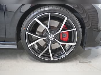 Used Volkswagen Golf 2021 for sale - 79795267: Photo