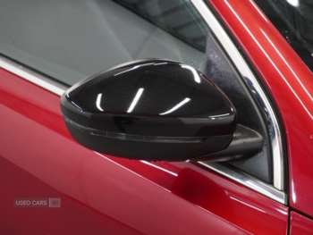 Used Peugeot 308 2019 for sale - 74936313: Photo