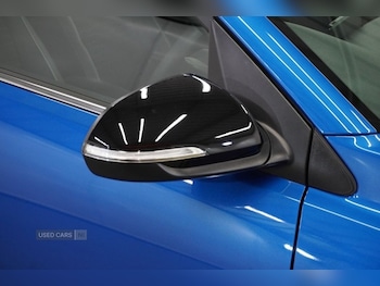 Used Kia Stonic 2025 for sale - 78663039: Photo