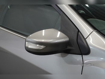 Used Nissan Pulsar 2015 for sale - 76522646: Photo