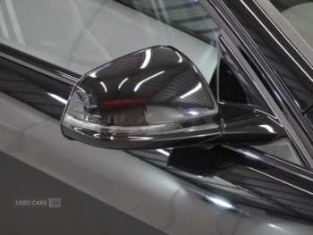 Used BMW 1 Series 2024 for sale - 75090552: Photo