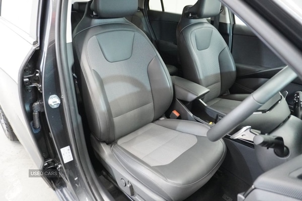 Used Kia Niro 2024 for sale - 77163797: Photo 23