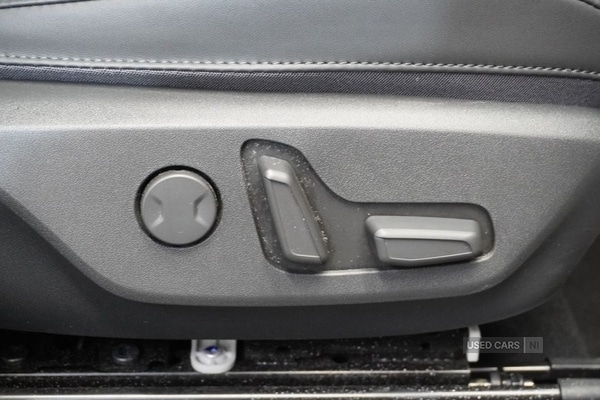 Used Kia Niro 2024 for sale - 77163797: Photo 24