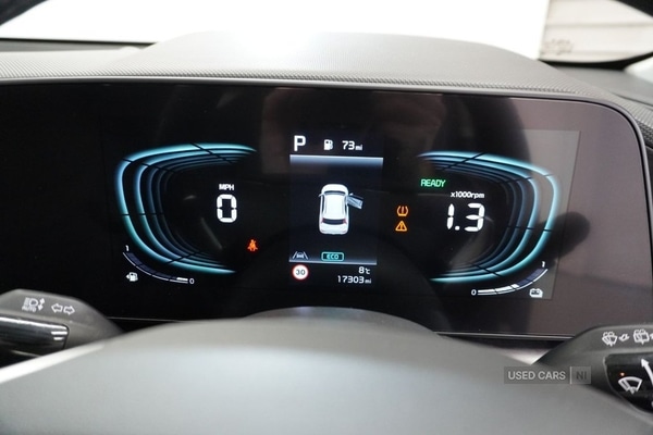 Used Kia Niro 2024 for sale - 77163797: Photo 26