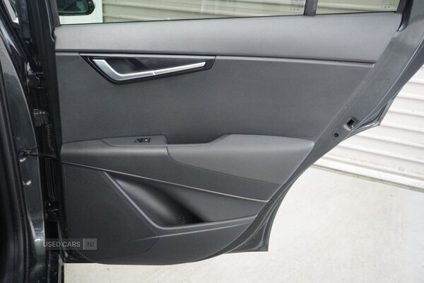 Used Kia Niro 2024 for sale - 77163797: Photo 31