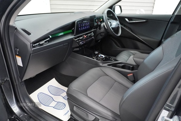 Used Kia Niro 2024 for sale - 77163797: Photo 34