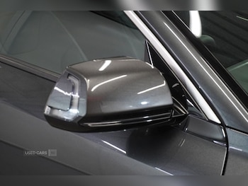 Used Kia Niro 2024 for sale - 77163797: Photo