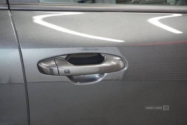 Used Kia Niro 2024 for sale - 77163797: Photo 5