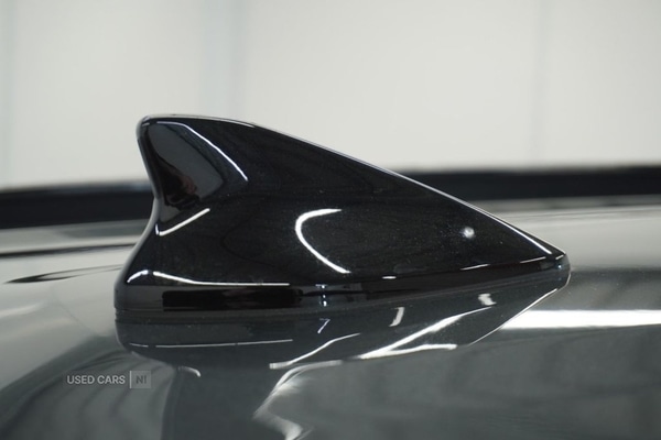 Used Kia Niro 2024 for sale - 77163797: Photo 6