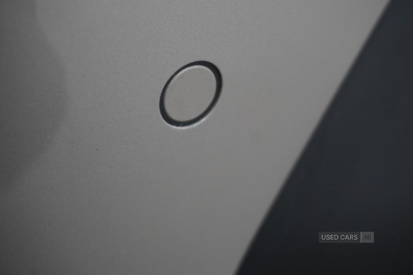 Used MINI Hatch 2024 for sale - 78136556: Photo 18